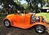 1931 Ford Model A for sale 101147547